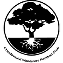 Cricklewood Wanderers