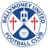 Ballymoney United