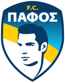 Pafos