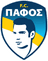 Pafos