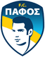 Pafos