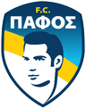 Pafos