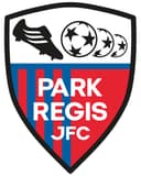 Park Regis W