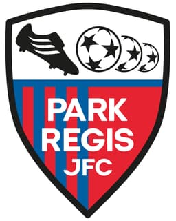 Park Regis W