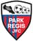 Park Regis W