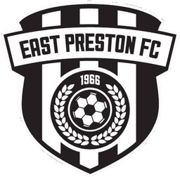 East Preston U18