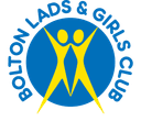 Bolton Lads & Girls Club