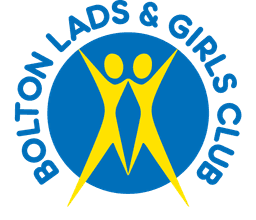 Bolton Lads & Girls Club
