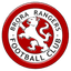 Brora Rangers