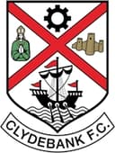 Clydebank