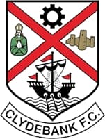 Clydebank Football Club