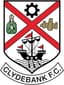 Clydebank