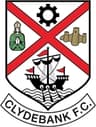Clydebank