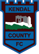 Kendal County