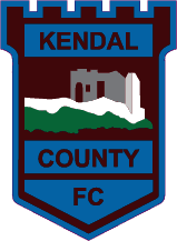 Kendal County Football Club