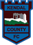 Kendal County