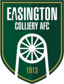 Easington Colliery