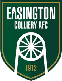 Easington Colliery Association Football Club