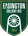Easington Colliery