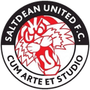 Saltdean United U18