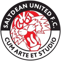 Saltdean United U18