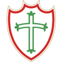 Portuguesa U20