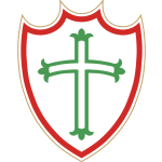 Portuguesa U20