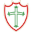 Portuguesa U20