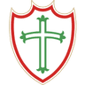 Portuguesa U20
