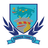 Dunmow Town