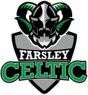 Farsley Celtic W