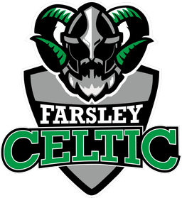 Farsley Celtic W