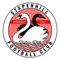 Stapenhill Football Club