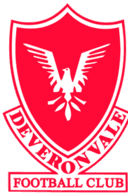 Deveronvale
