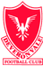 Deveronvale