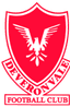 Deveronvale