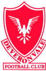Deveronvale