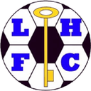 Lane Head