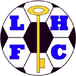 Lane Head