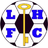 Lane Head
