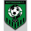 Nottingham Reserves