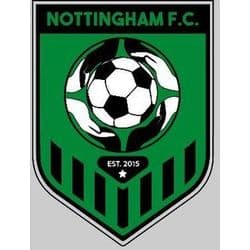 Nottingham Reserves