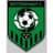 Nottingham Reserves