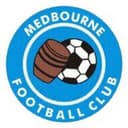 Medbourne