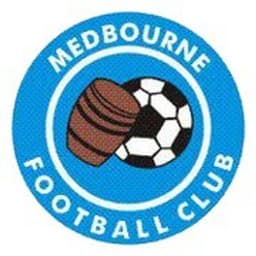 Medbourne