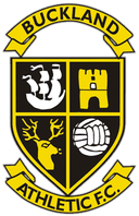 Buckland Athletic