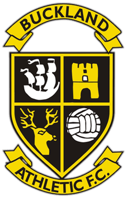 Buckland Athletic Football Club