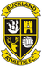 Buckland Athletic