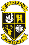 Buckland Athletic