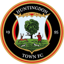 Huntingdon Town